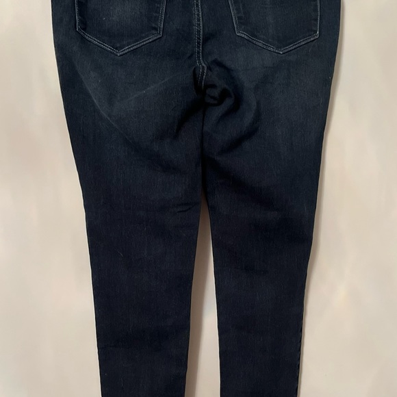 Laurie Felt Jeans - Picture 6 of 11